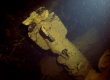 Heian Maru