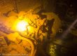 rio de janeiro maru wreck dive