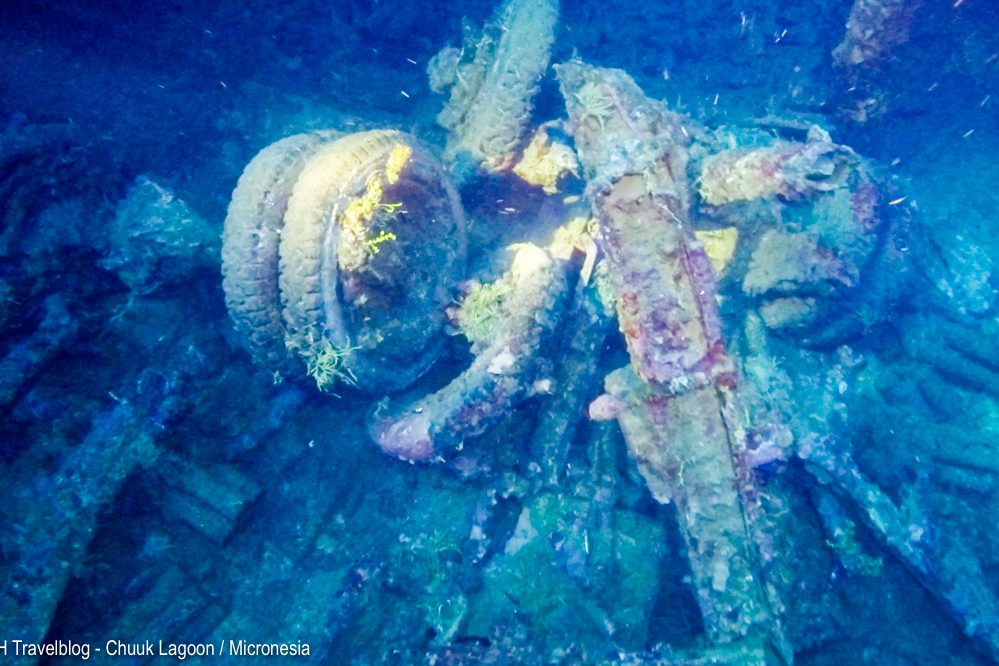 20180427-Bildschirmfoto 2018-04-27 um 22.27.04