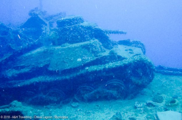 San Francisco Maru