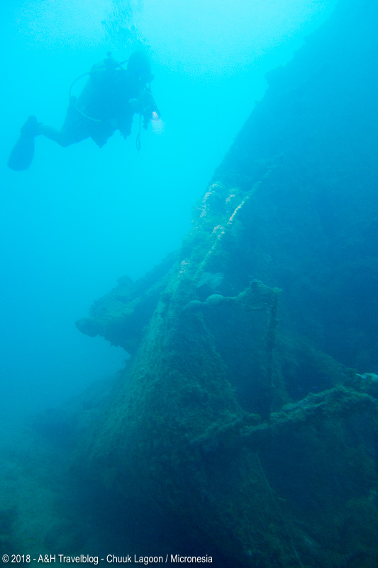 Gosei Maru-6