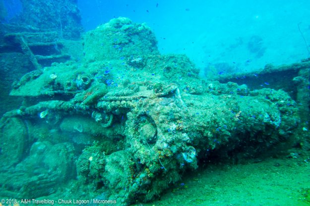 Nippo Maru