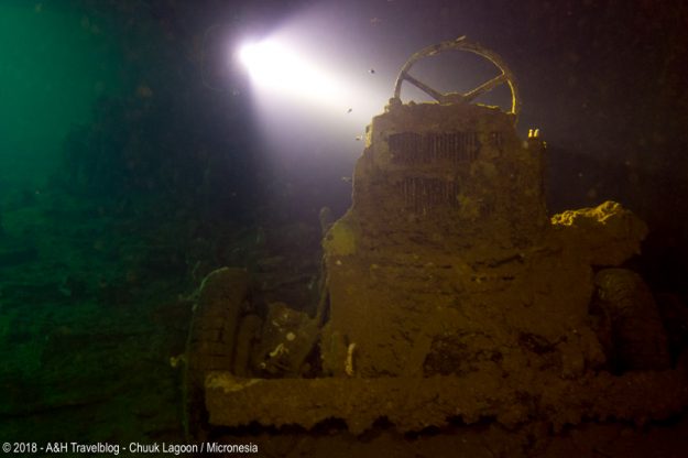 Sankisan Maru