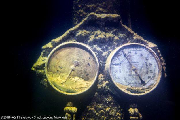 Unkai Maru