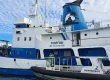 thorfinn truk lagoon