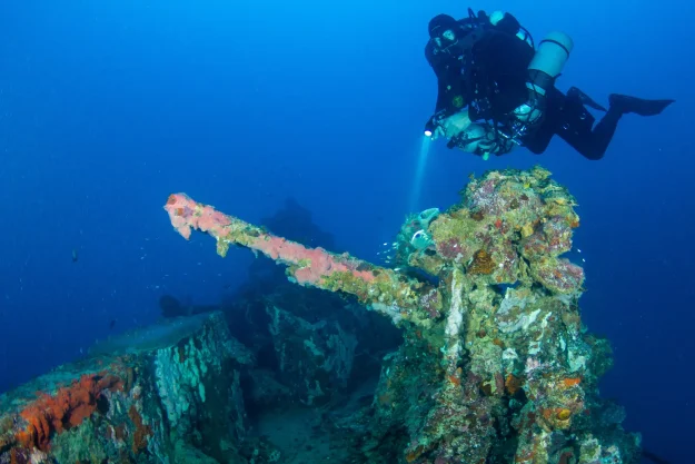 wreck5