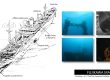 fujikawa maru wreck truk lagoon