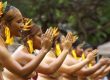 Micronesian Culture and Traditions Day
