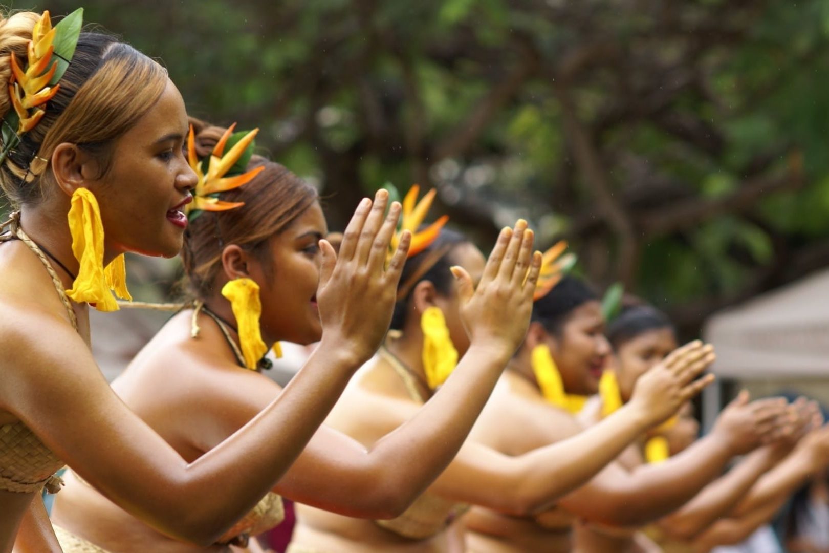 micronesia-culture-day-meaning Micronesian Culture and Traditions Day